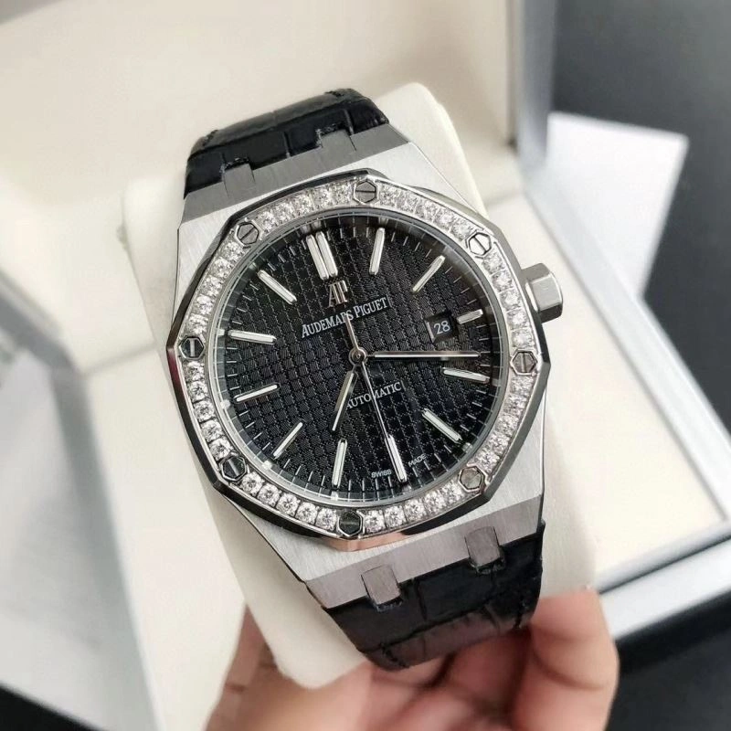 AP Watches Trendy 176042