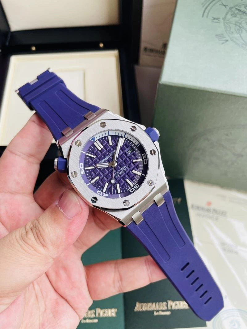 AP Watches Comfortable 175998