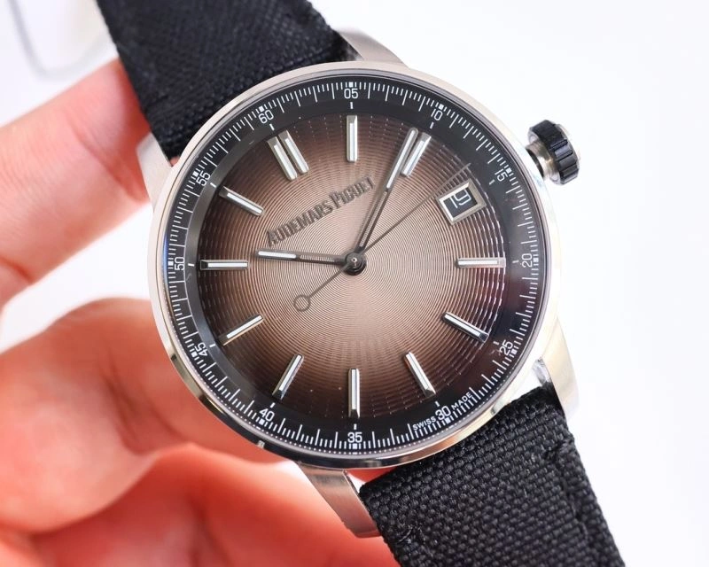 Affordable AP Watches 175995