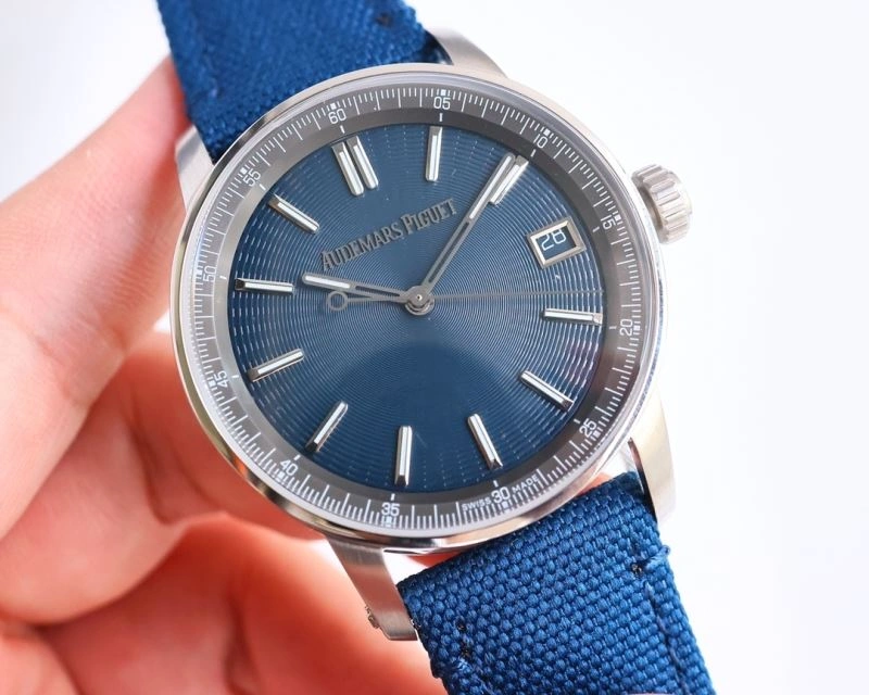 QuickDry AP Watches 175994
