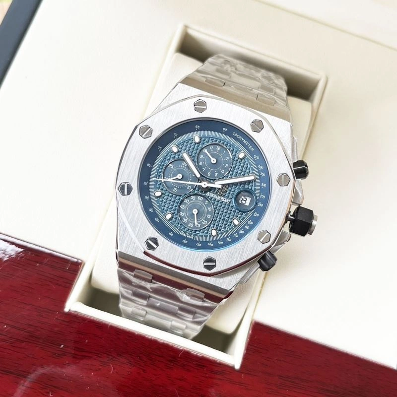 Efficient AP Watches 175983