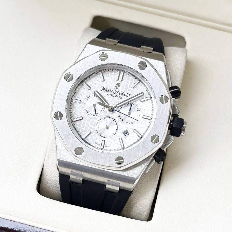 AP Watches Sustainable 176023