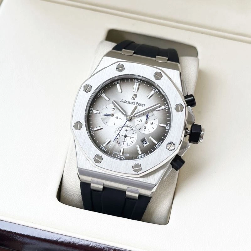 Resilient AP Watches 175984