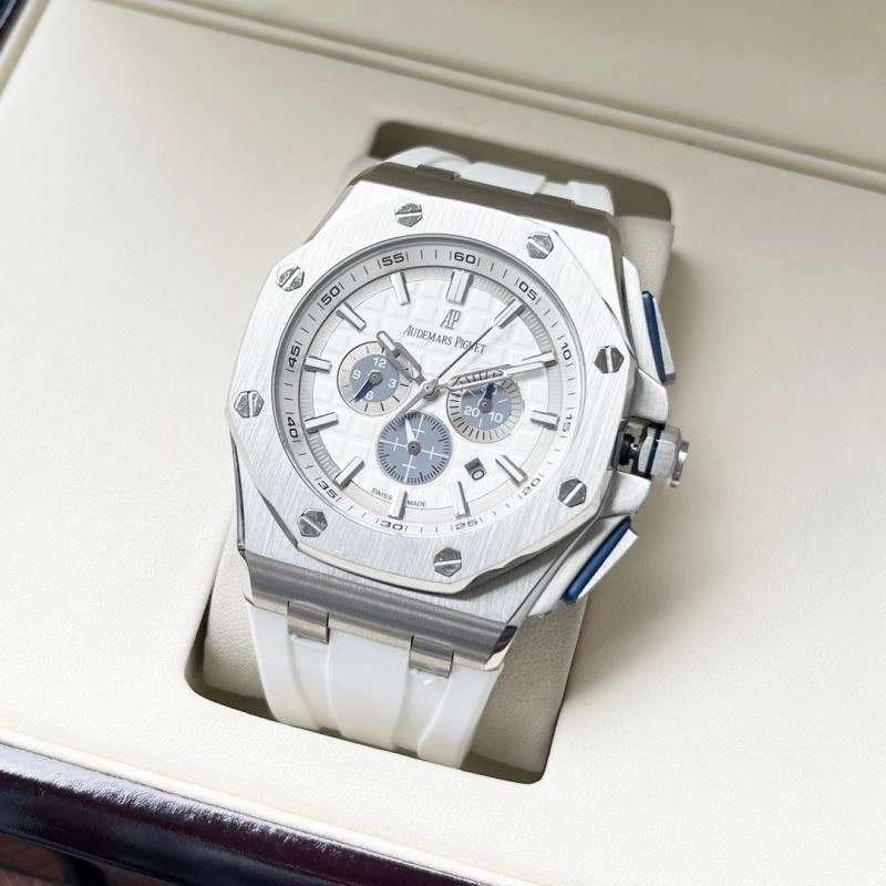 WaterResistant AP Watches 175975