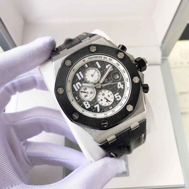 AP Watches Tailored 176009