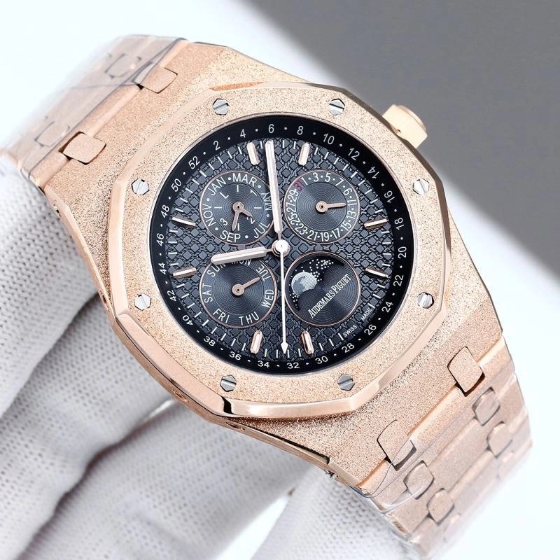 AP Watches Comfortable 175974