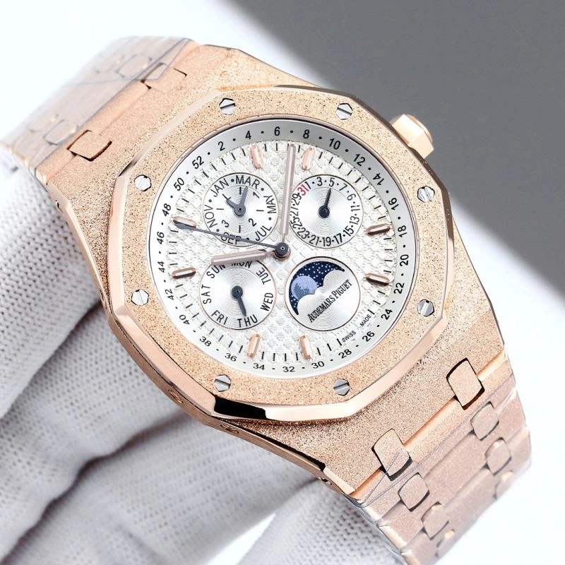 BestValue AP Watches 175973