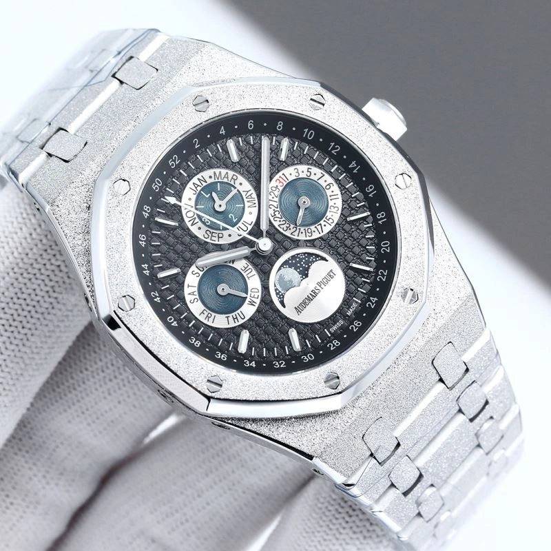 Practical AP Watches 176000