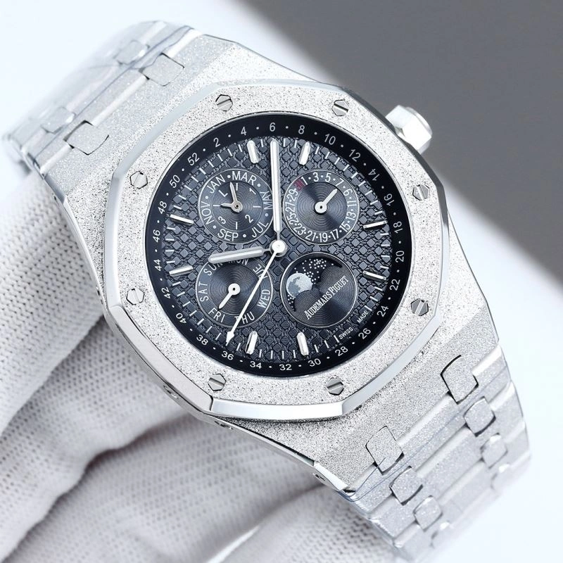 FashionForward AP Watches 175972