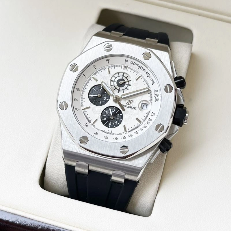 AP Watches AllSeason 175997
