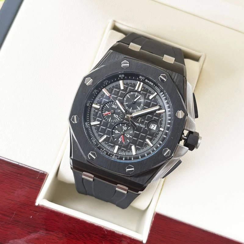 AP Watches Bright 176019