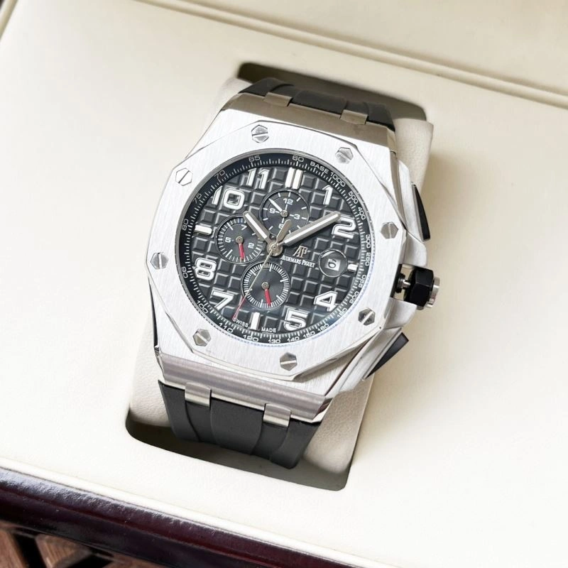 FlexibleFit AP Watches 175967