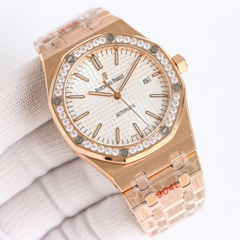 AP Watches Stylish 175965
