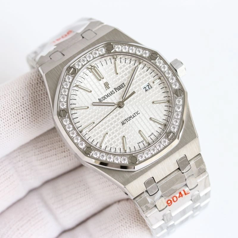 NewStyle AP Watches 175963