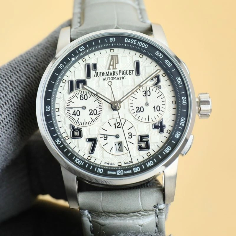 AP Watches Comfortable 175958