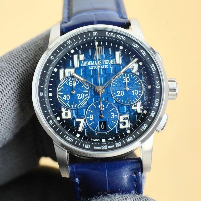 Flexible AP Watches 175959