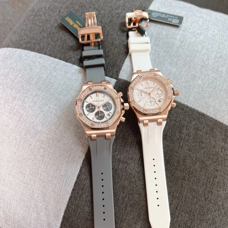 NewStyle AP Watches 175955