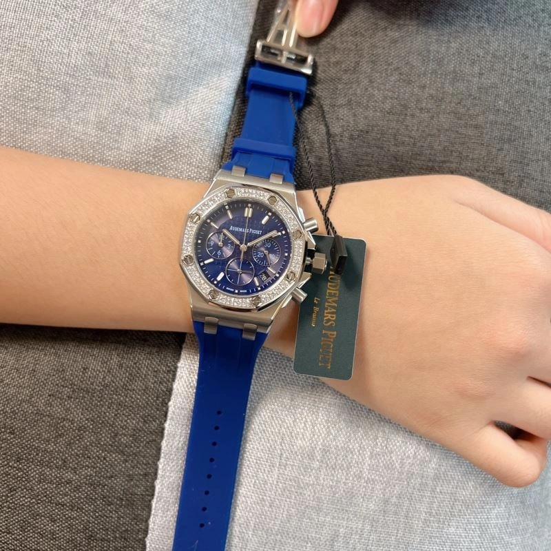 AP Watches Chic 175980