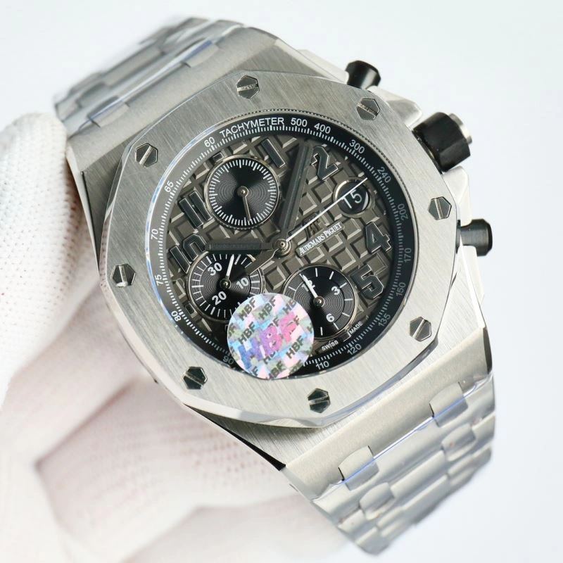AP Watches Unisex 175949