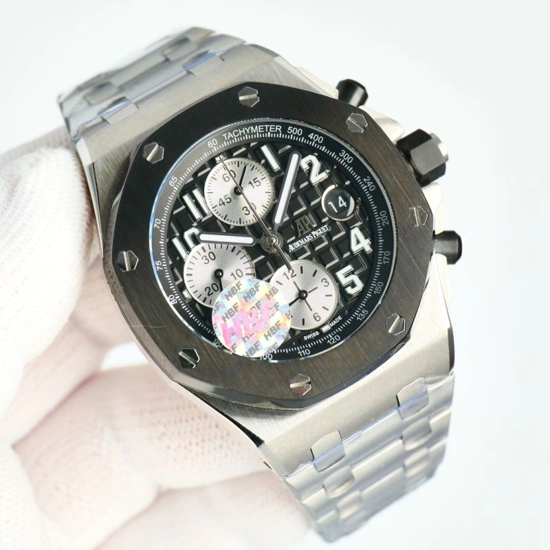 AP Watches SportInspired 176025