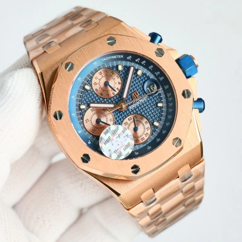 Seasonal AP Watches 175991