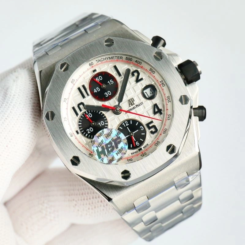 AP Watches BestValue 175948