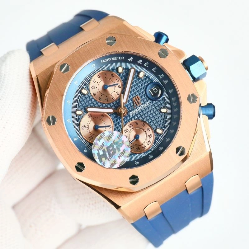 AP Watches Snug 175952