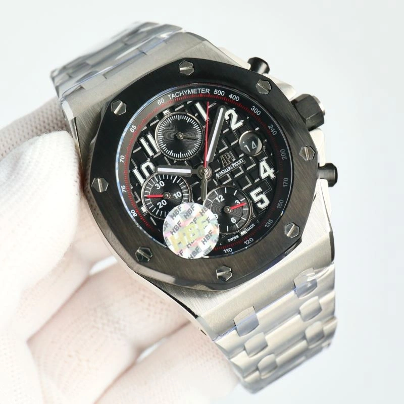 AP Watches Affordable 175944