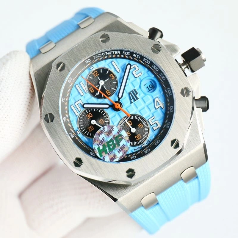 UrbanChic AP Watches 175942