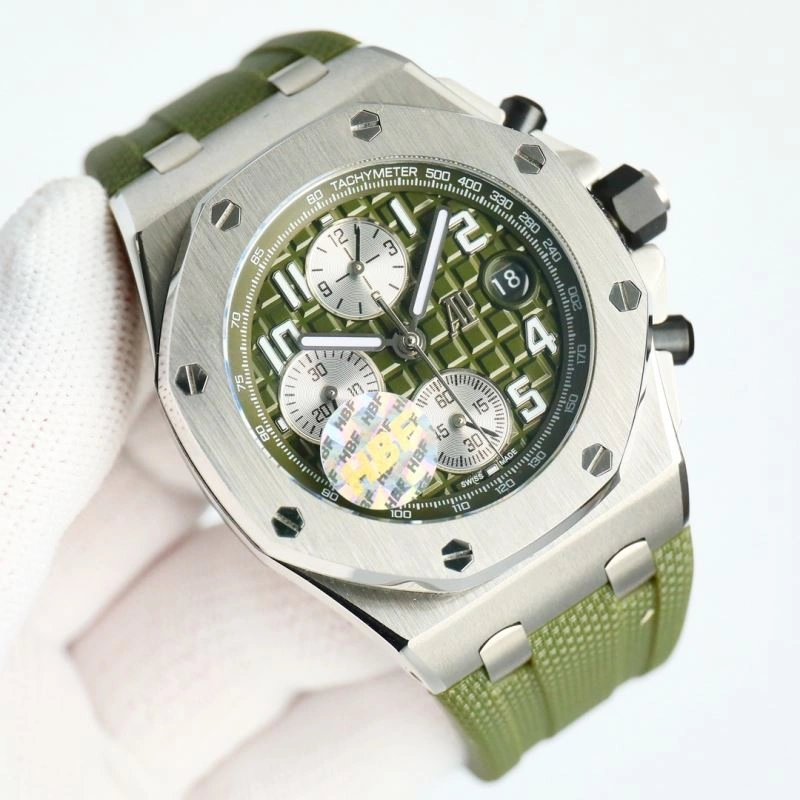 AP Watches RelaxedFit 175939
