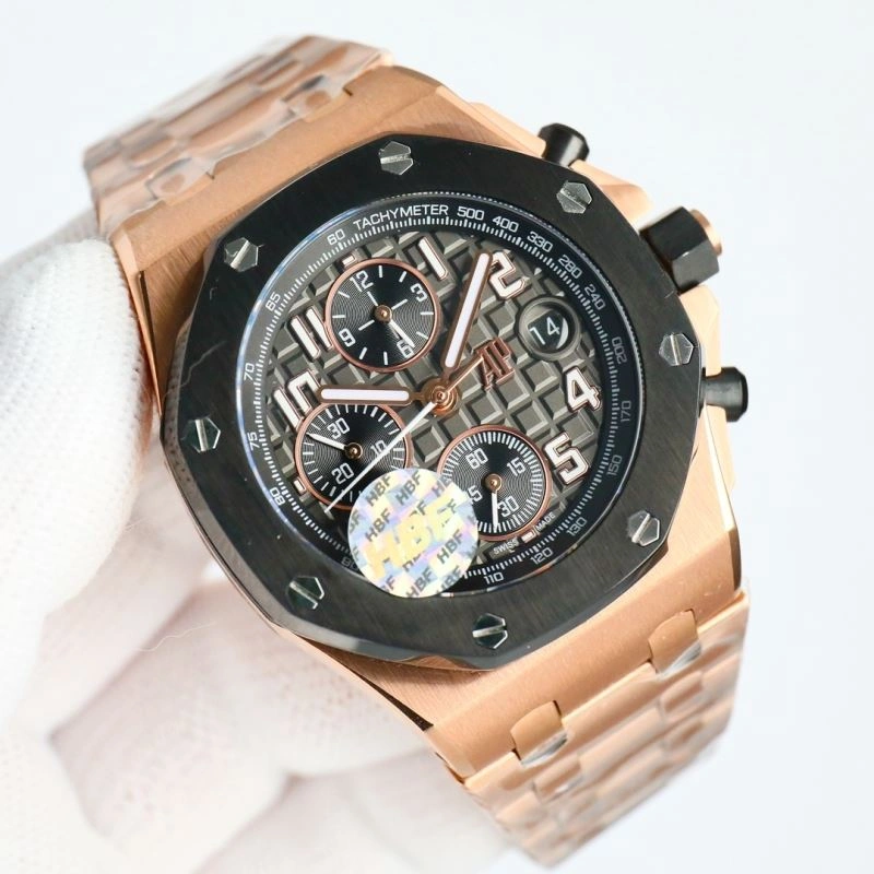 Snug AP Watches 175941