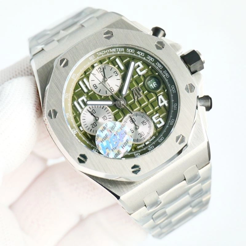 AP Watches Bold 175986
