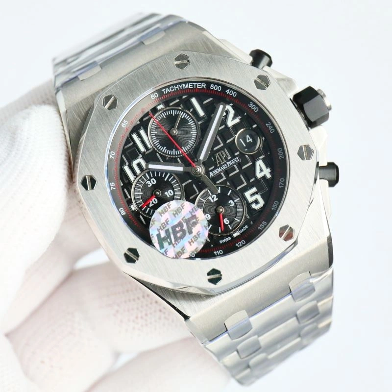 FastDry AP Watches 175940