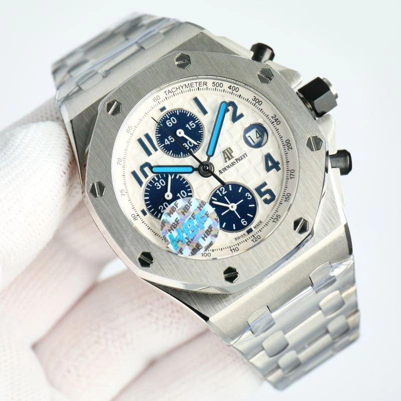 EasyMatch AP Watches 175938