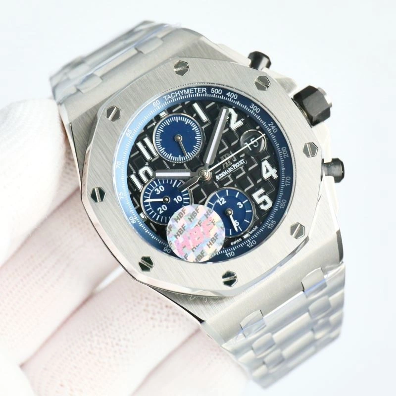 AP Watches OnTrend 175937