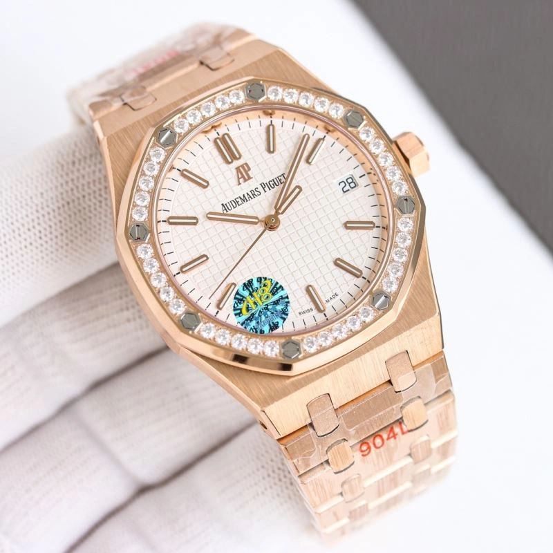 AP Watches QuickDry 175946