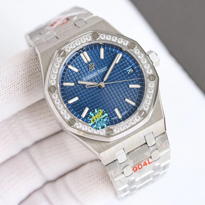 AP Watches Colorful 175971