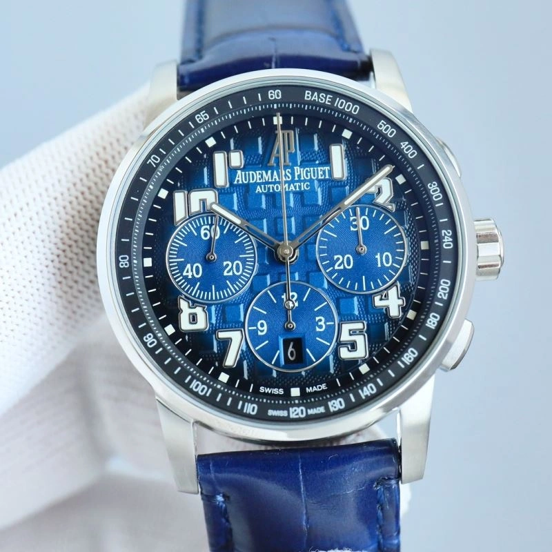 Premium AP Watches 175935