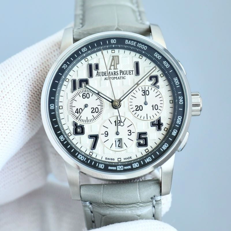 TimelessDesign AP Watches 175933