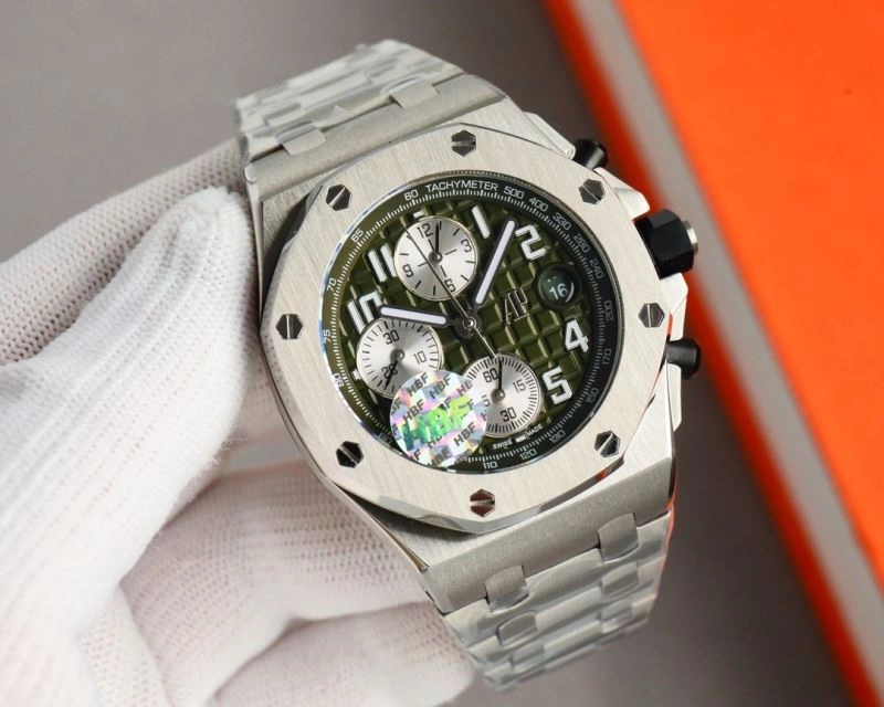 Trendy AP Watches 175999