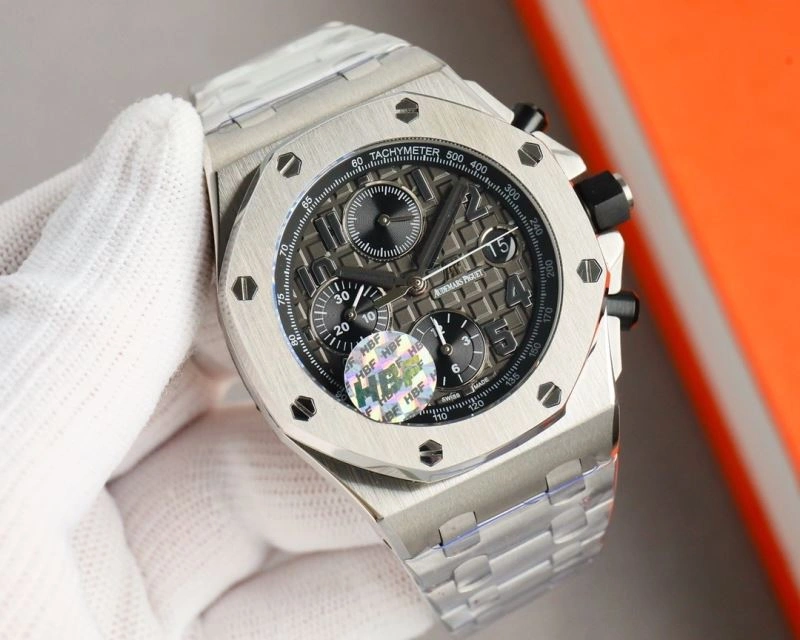 Practical AP Watches 176051