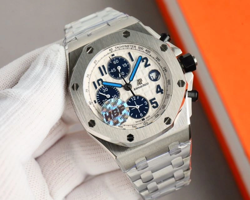 Breathable AP Watches 175930