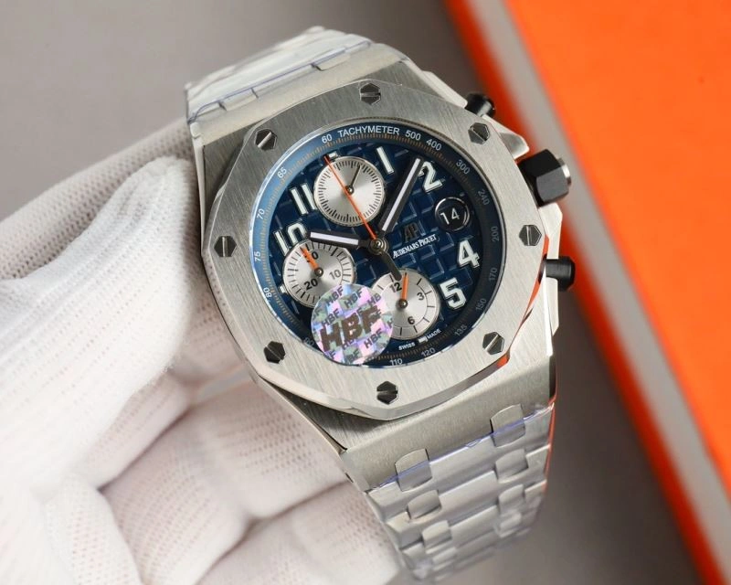 Upgraded AP Watches 175929
