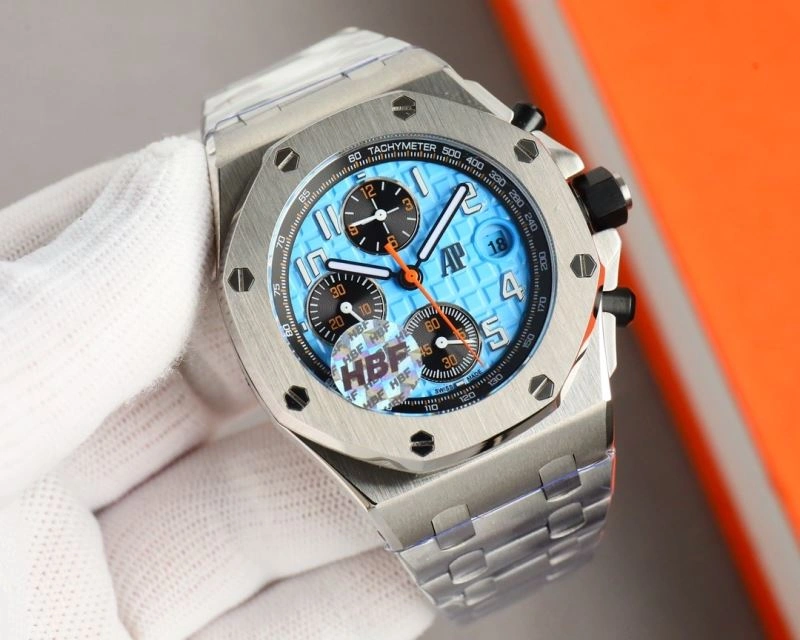 Packable AP Watches 175918