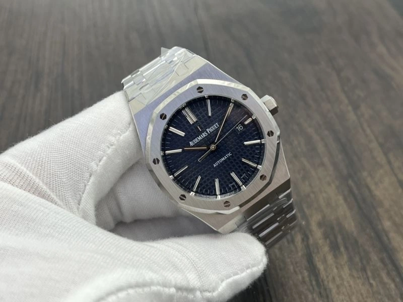 AP Watches TimelessDesign 175957