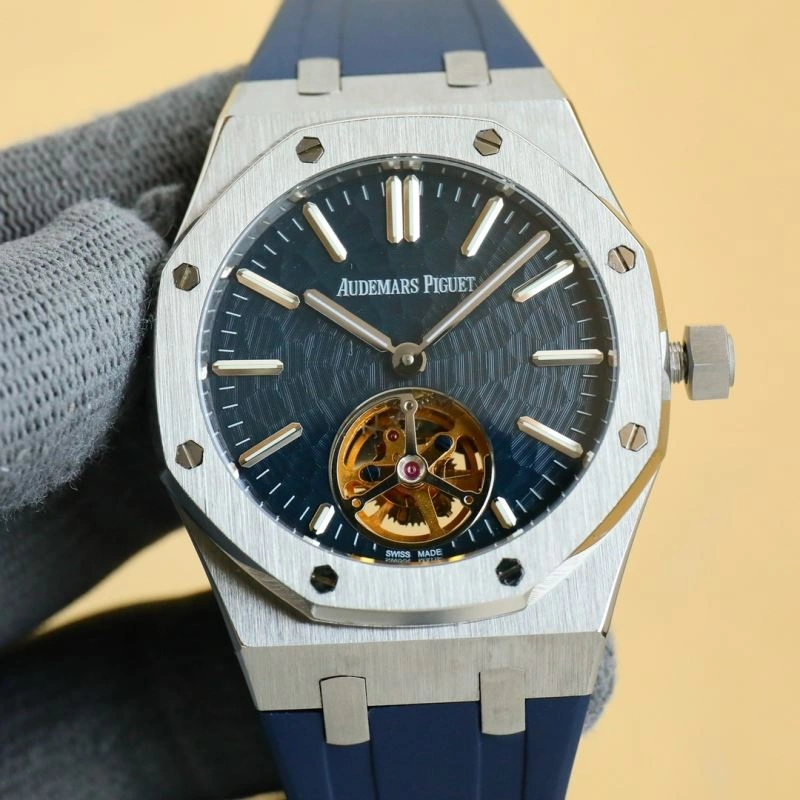 EyeCatching AP Watches 175916