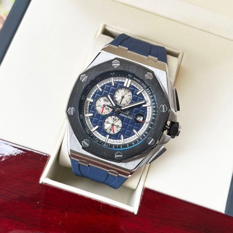 Fashionable AP Watches 175915