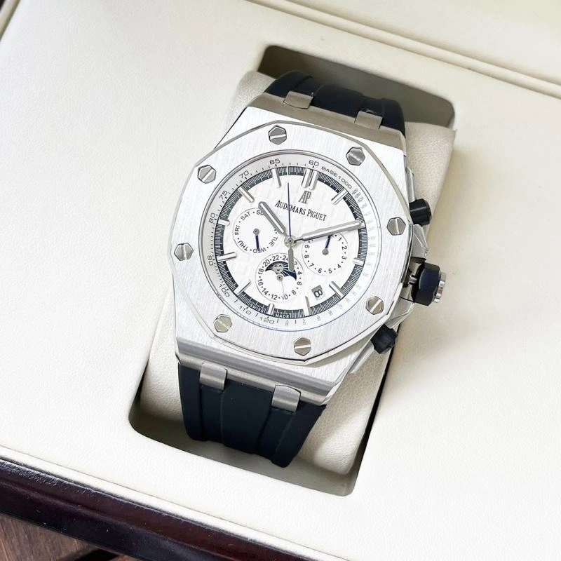 BestValue AP Watches 175924