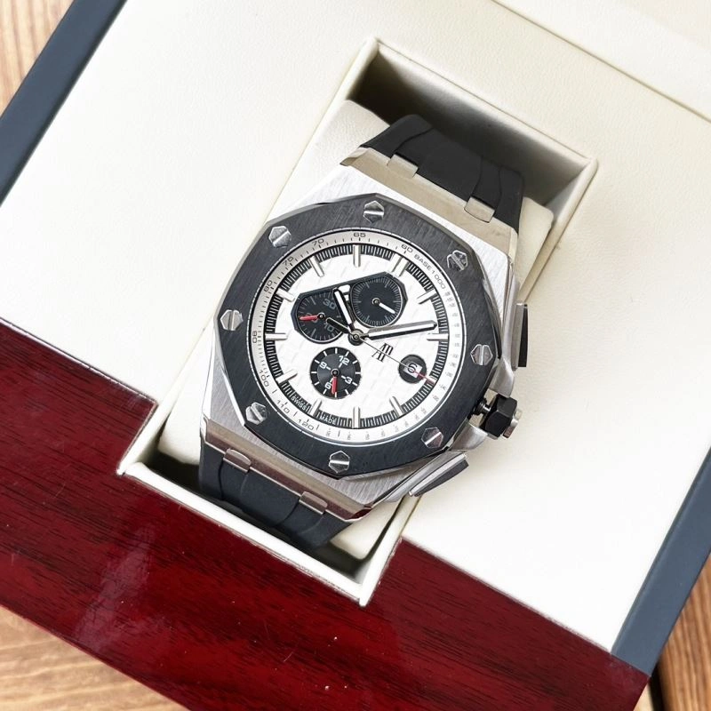 Casual AP Watches 175925