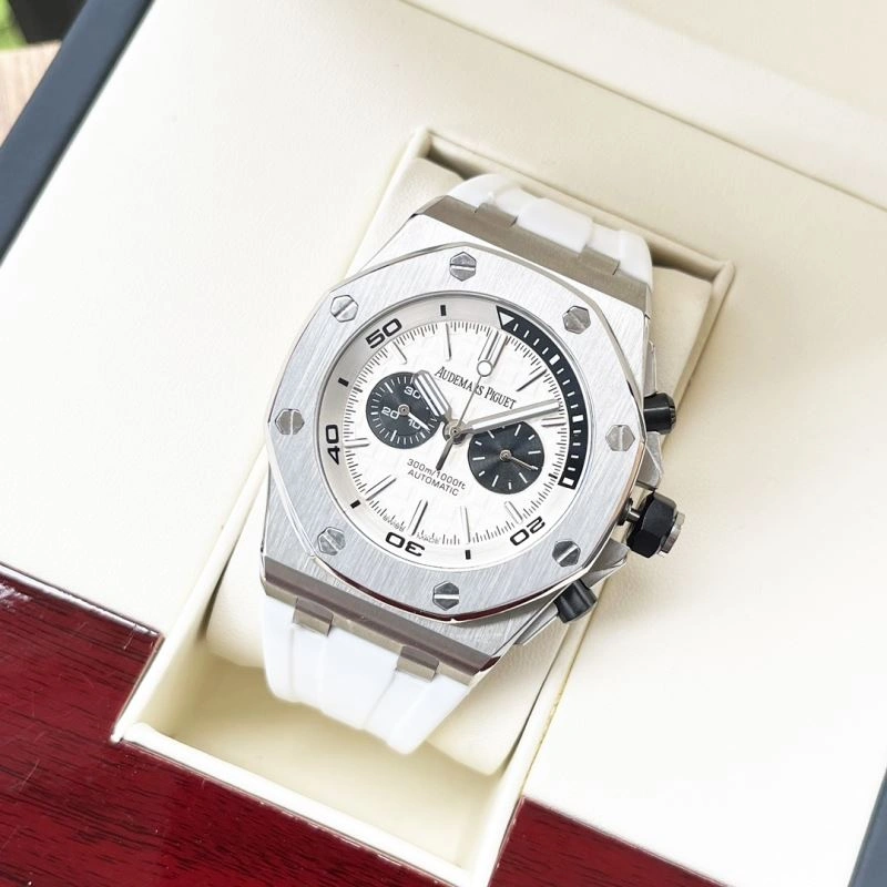 AP Watches Lightweight 175914